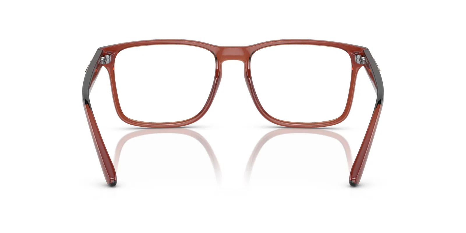 Arnette Elbo 7232 Eyeglasses - view 16